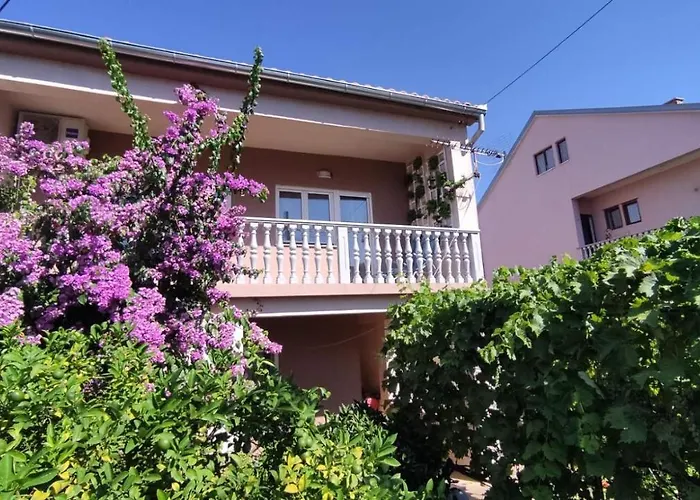 Toto Zadar